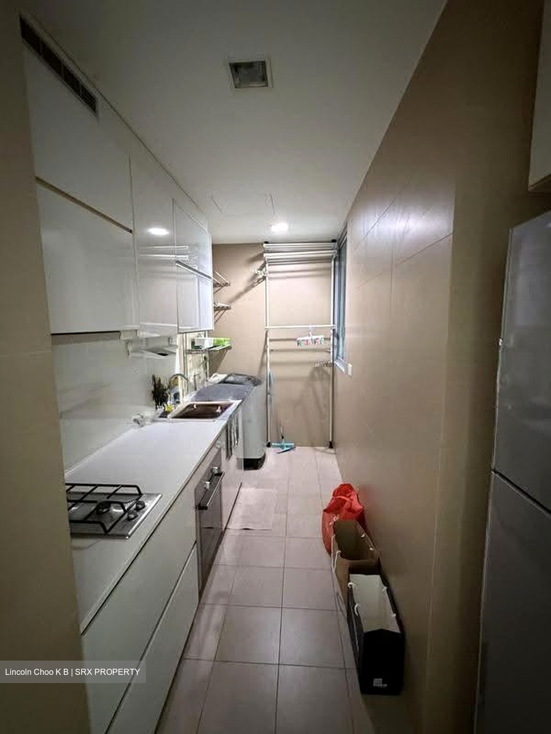 Guan Soon Terrace (D16), Terrace #610324241